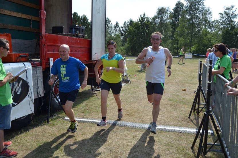 Aflossingszone 2015 - 353